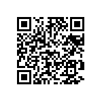 CTVPS00RF-21-35BC QRCode