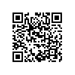 CTVPS00RF-21-75PA-LC QRCode