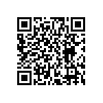 CTVPS00RF-25-20PE-LC QRCode