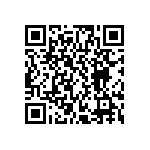 CTVPS00RF-25-43SC-LC QRCode