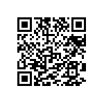 CTVS06RF-11-98JA QRCode