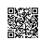 CTVS06RF-15-15AC QRCode