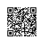 CTVS06RF-15-15SC-LC QRCode