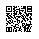 CTVS06RF-15-18PB-LC QRCode