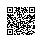 CTVS06RF-15-18PC QRCode