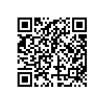 CTVS06RF-15-18SC-LC QRCode