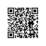 CTVS06RF-15-19P-506 QRCode