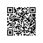 CTVS06RF-17-6JN-LC QRCode