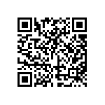 CTVS06RF-19-35P-LC QRCode