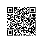 CTVS06RF-21-11JD-LC QRCode