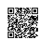 CTVS06RF-21-41JD QRCode