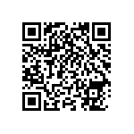 CTVS06RF-21-79P QRCode