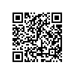 CTVS06RF-23-35JE-LC QRCode