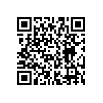 CTVS06RF-23-55PA QRCode