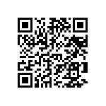 CTVS06RF-23-6SA QRCode