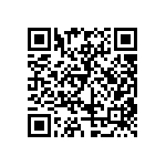 CTVS06RF-25-29BE QRCode