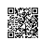 CTVS06RF-25-35HC QRCode