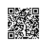 CTVS06RF-9-35PC QRCode