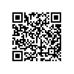 CTVS07RF-11-5SA-LC QRCode