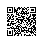 CTVS07RF-13-35JE QRCode