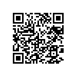 CTVS07RF-13-35PA-LC QRCode