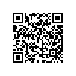 CTVS07RF-13-8JB-LC QRCode