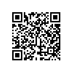 CTVS07RF-13-8PE-LC QRCode