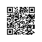 CTVS07RF-13-8PE QRCode