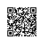 CTVS07RF-13-8SD-LC QRCode