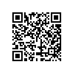 CTVS07RF-13-98P-LC QRCode