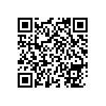 CTVS07RF-13-98PB QRCode