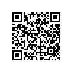 CTVS07RF-15-15AB QRCode