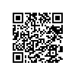 CTVS07RF-15-18BE QRCode