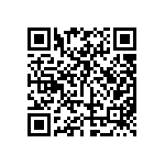 CTVS07RF-15-5HA-LC QRCode