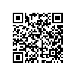 CTVS07RF-19-35BA QRCode