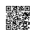 CTVS07RF-21-41AC QRCode