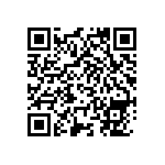 CTVS07RF-23-21SB QRCode