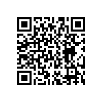 CTVS07RF-25-19HN QRCode