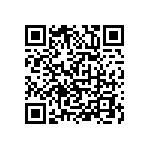 CTVS07RF-25-4SD QRCode