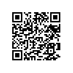 CTVS07RF-9-35AA QRCode