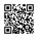 CTVS07RF-9-35P QRCode