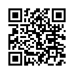 CTX01-16025 QRCode