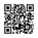 CTX20-1 QRCode