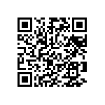 CTX250-5-52LP-R QRCode