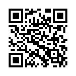 CU16025-UW6J QRCode