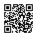 CU22042-Y100 QRCode