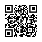 CURMT102-HF QRCode