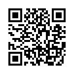 CW-B1BL1A02A0 QRCode