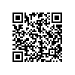 CW0012R000JE70HS QRCode