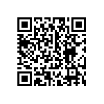 CW001330R0JE70HS QRCode